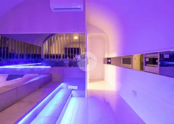 Cifariello Suite