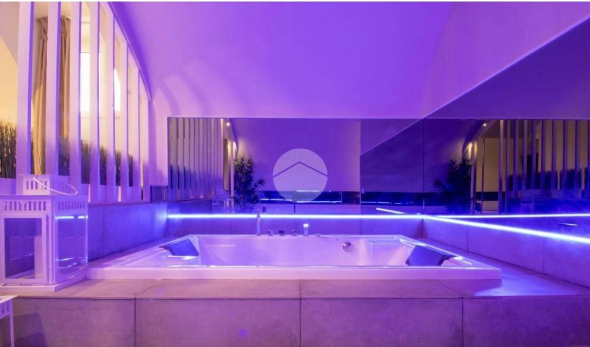 Appartement Cifariello *
