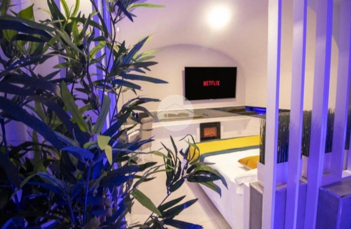 Cifariello Apartamento *